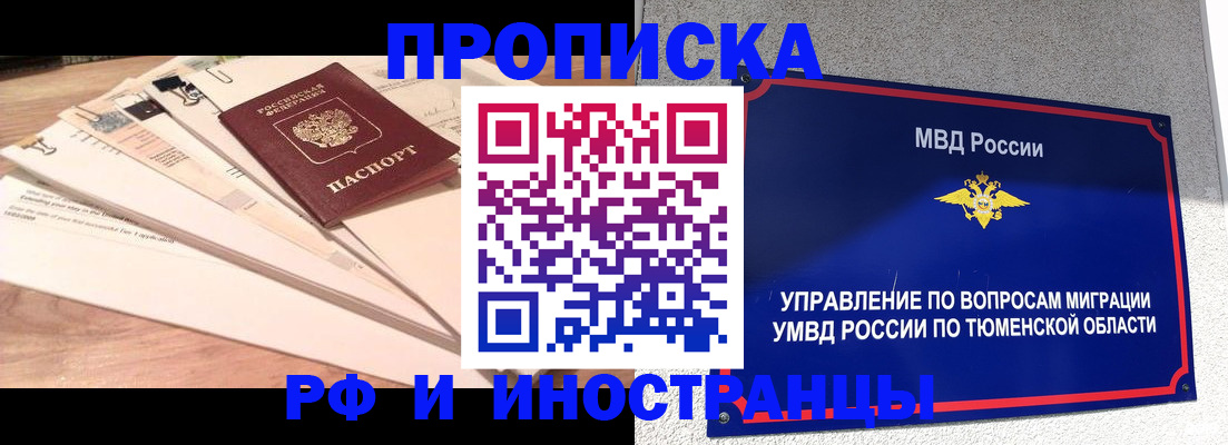 временная регистрация поиск в Лузе